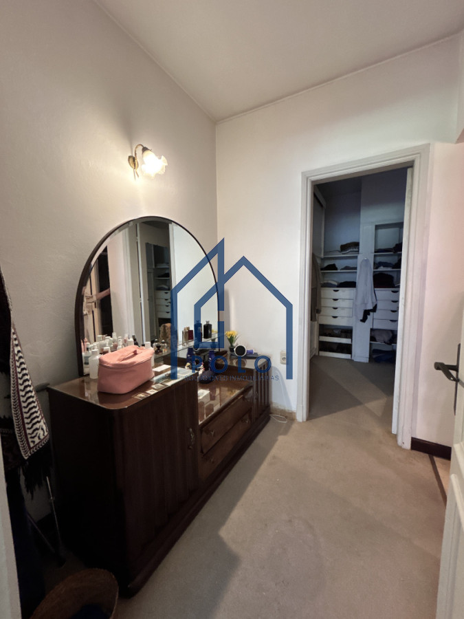 Casa ID.188 - Casa en Venta barrio Prado Residencia Premium