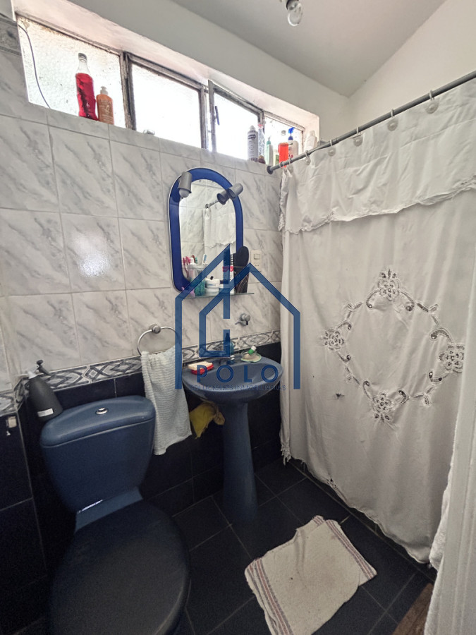 Casa ID.188 - Casa en Venta barrio Prado Residencia Premium