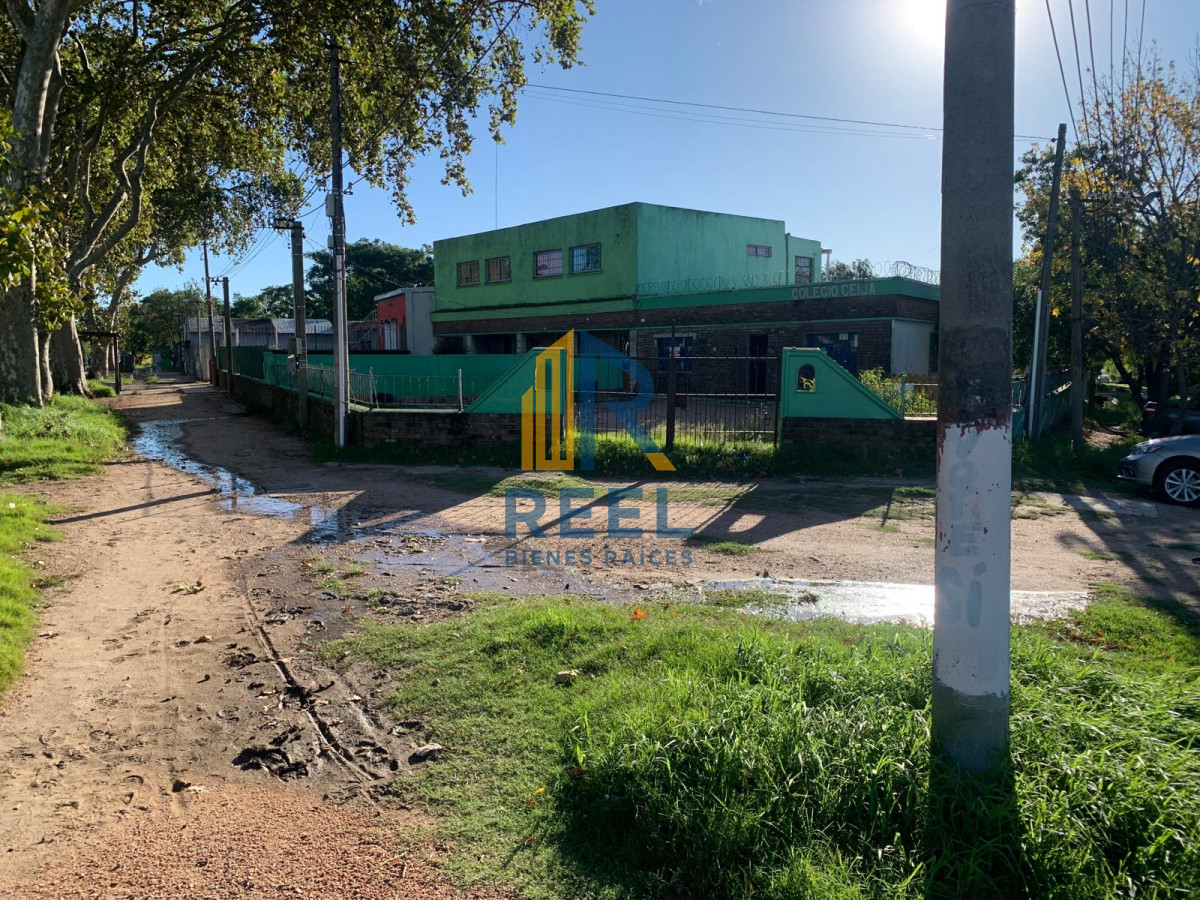 Casa ID.206 - Venta de casa en Paso de la arena 