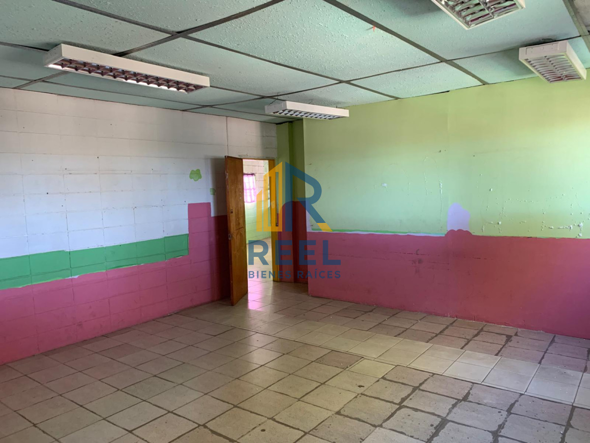 Casa ID.206 - Venta de casa en Paso de la arena 