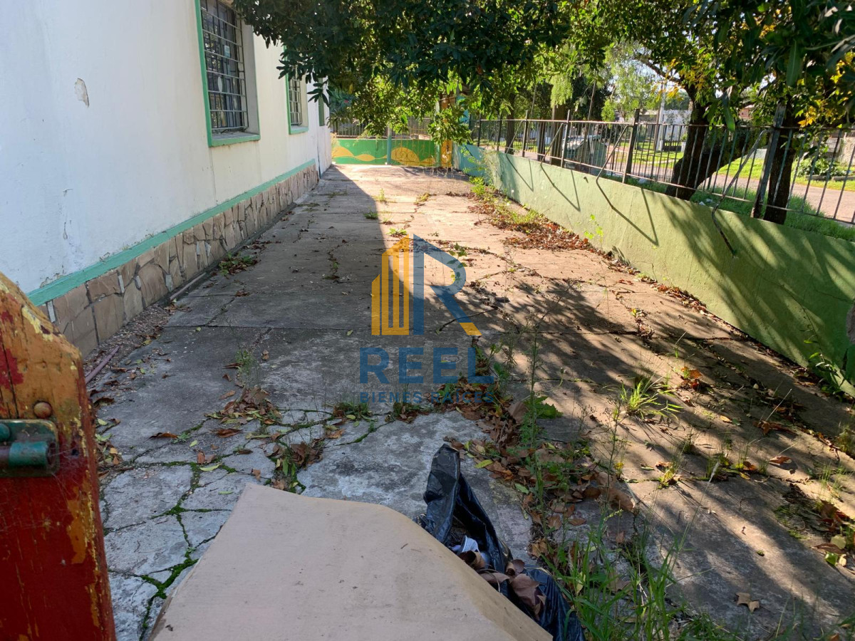 Casa ID.206 - Venta de casa en Paso de la arena 