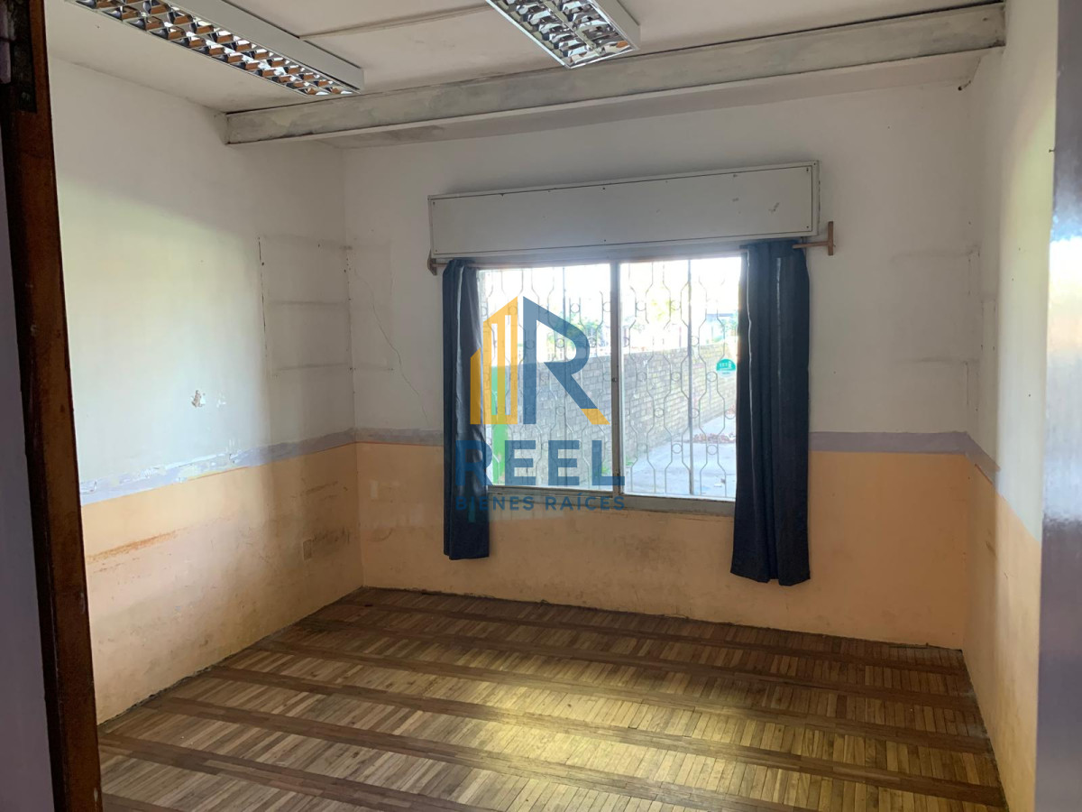 Casa ID.206 - Venta de casa en Paso de la arena 