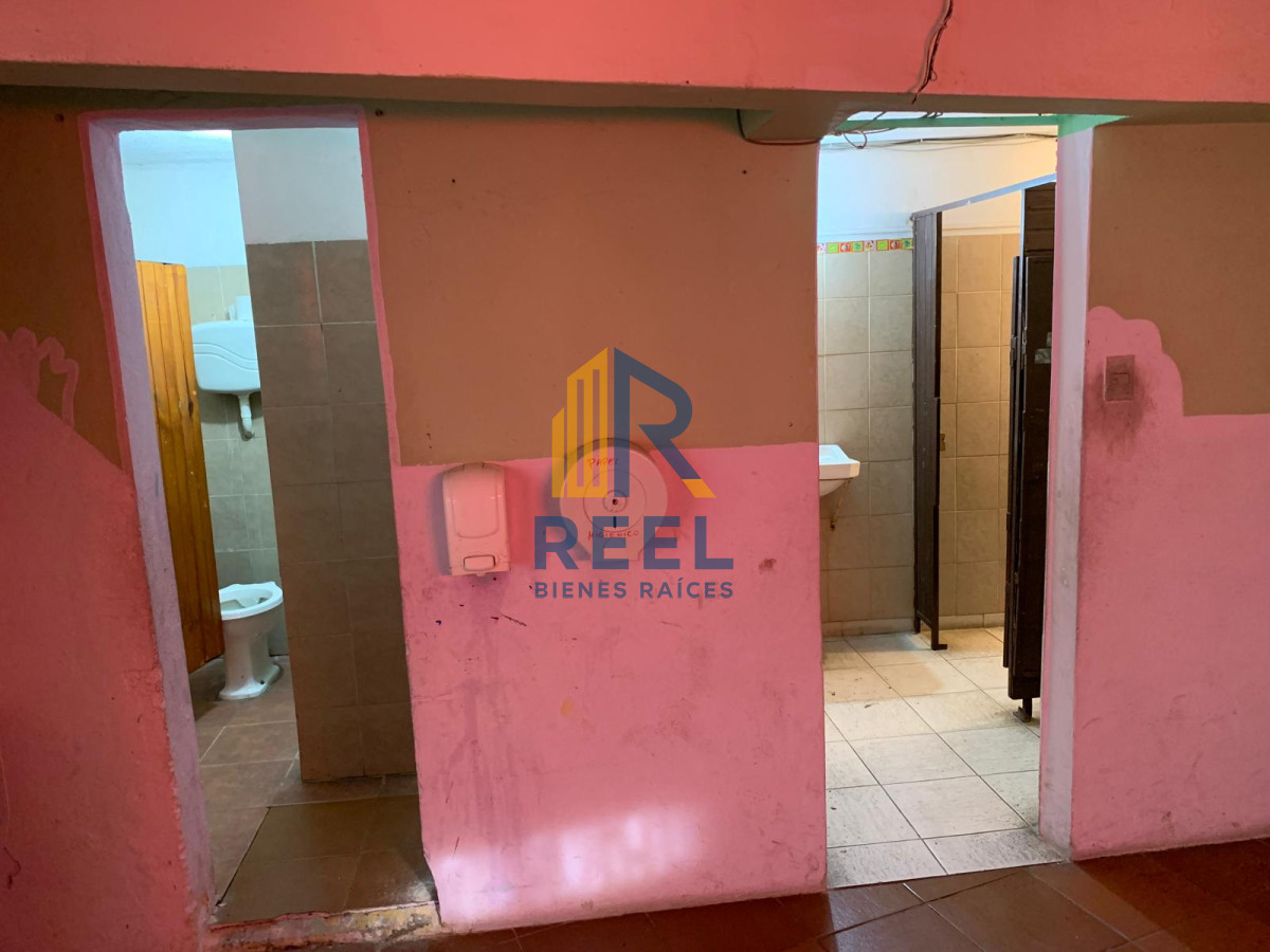 Casa ID.206 - Venta de casa en Paso de la arena 