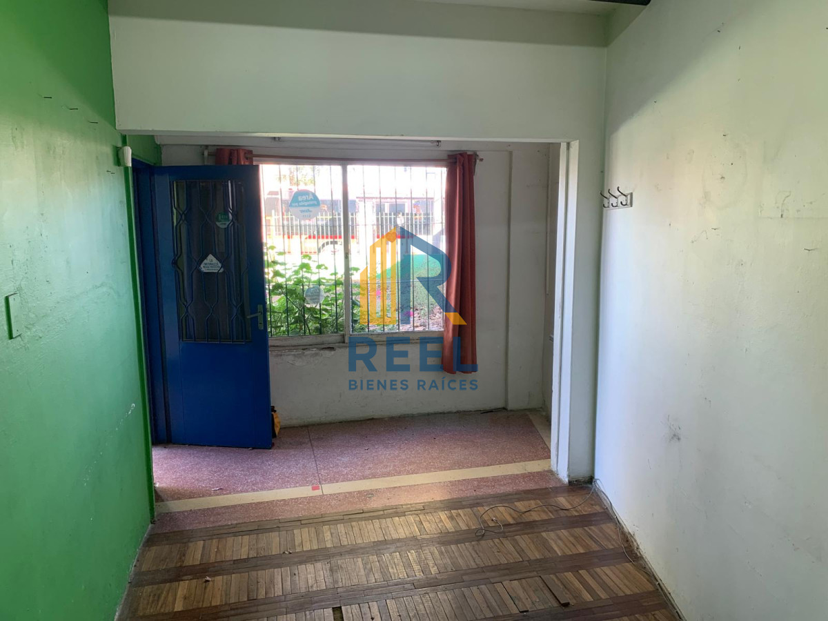 Casa ID.206 - Venta de casa en Paso de la arena 