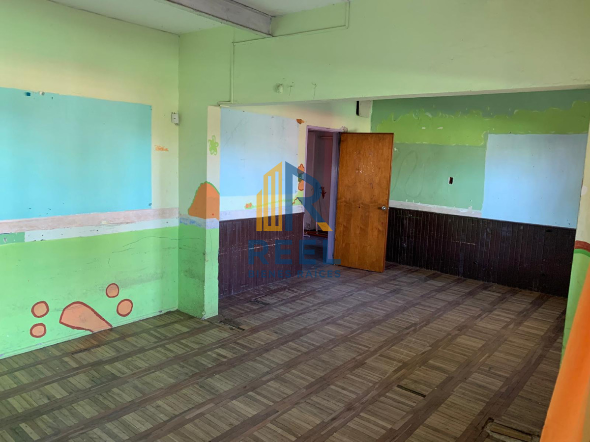 Casa ID.206 - Venta de casa en Paso de la arena 