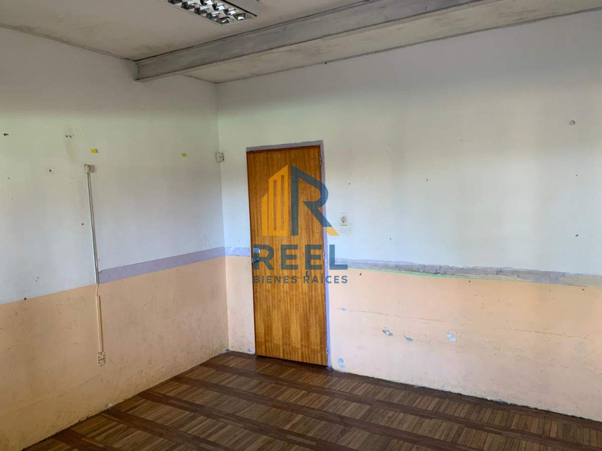 Casa ID.206 - Venta de casa en Paso de la arena 