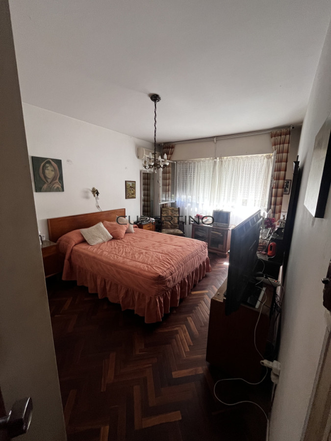 Apartamento ID.2214 - Venta de apartamento en Centenario 4 