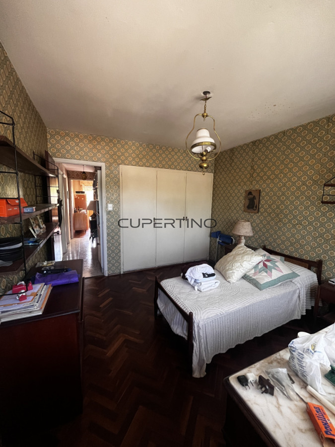 Apartamento ID.2214 - Venta de apartamento en Centenario 4 