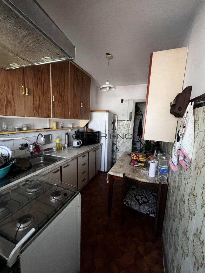 Apartamento ID.2214 - Venta de apartamento en Centenario 4 