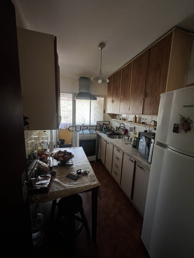 Apartamento ID.2214 - Venta de apartamento en Centenario 4 