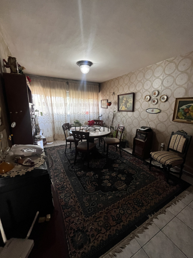 Apartamento ID.2214 - Venta de apartamento en Centenario 4 
