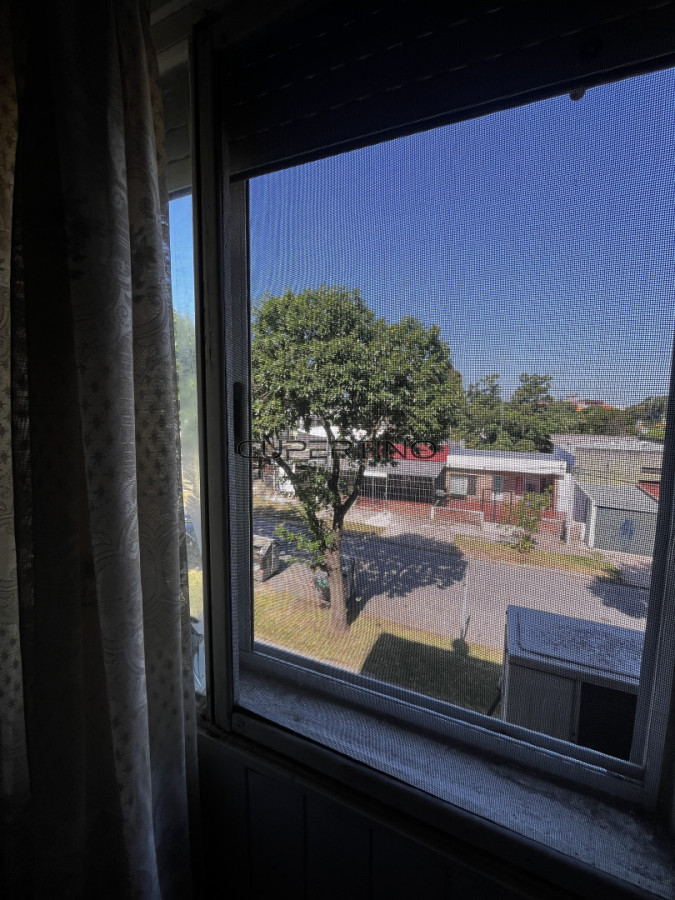 Apartamento ID.2214 - Venta de apartamento en Centenario 4 