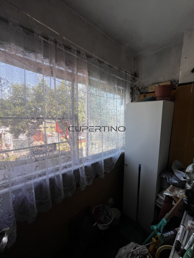 Apartamento ID.2214 - Venta de apartamento en Centenario 4 