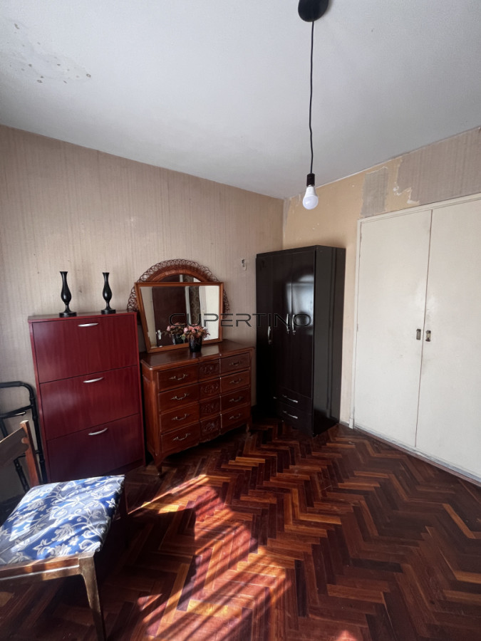 Apartamento ID.2214 - Venta de apartamento en Centenario 4 