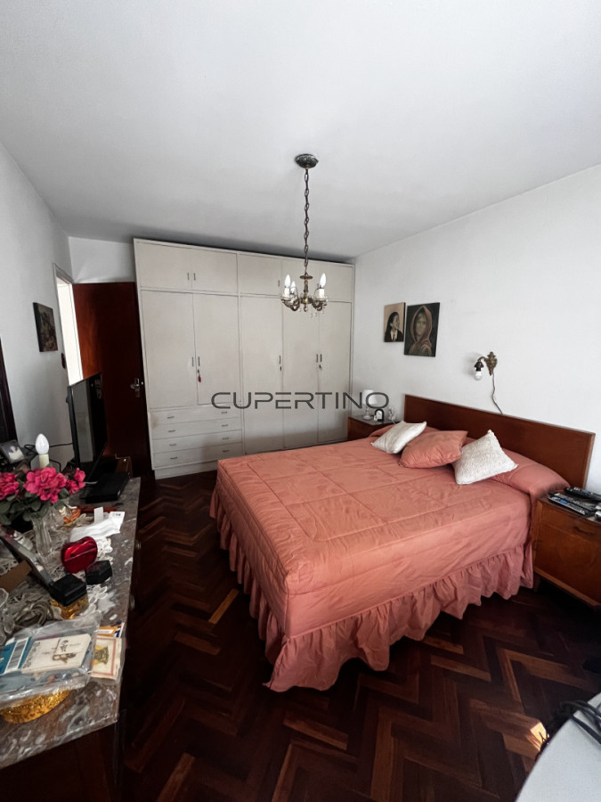 Apartamento ID.2214 - Venta de apartamento en Centenario 4 