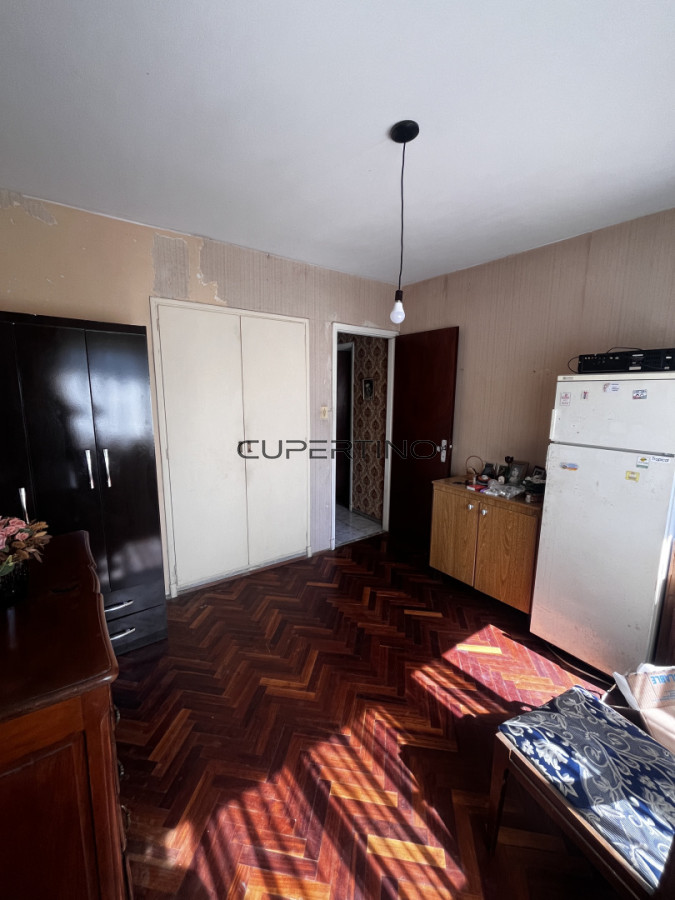 Apartamento ID.2214 - Venta de apartamento en Centenario 4 