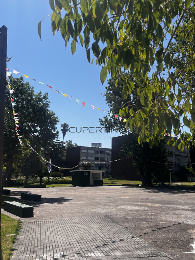 Apartamento ID.2214 - Venta de apartamento en Centenario 4 