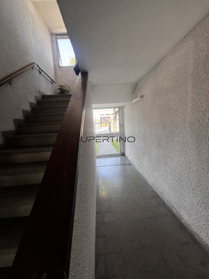 Apartamento ID.2214 - Venta de apartamento en Centenario 4 