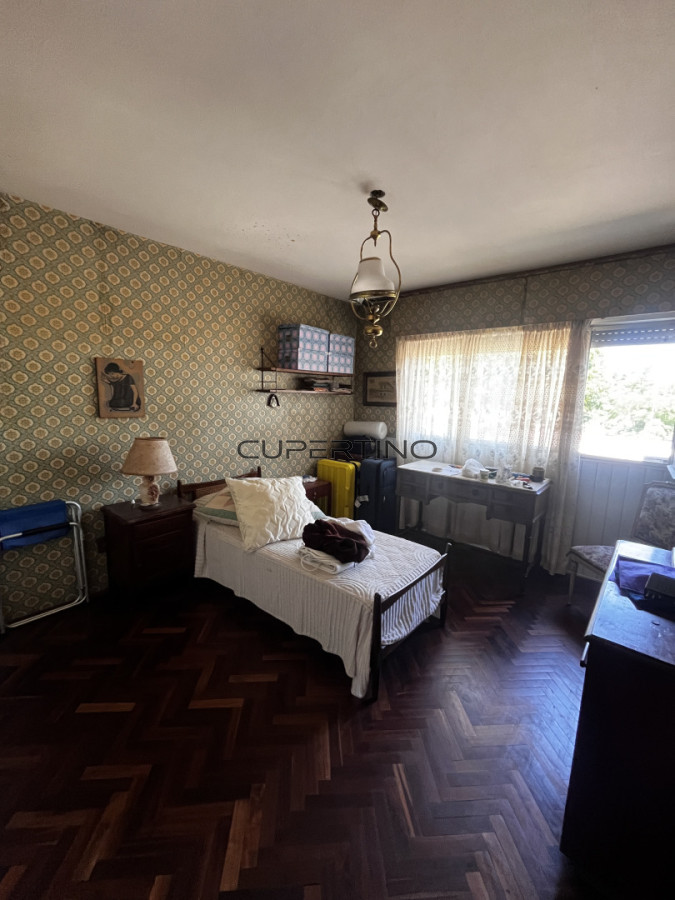 Apartamento ID.2214 - Venta de apartamento en Centenario 4 