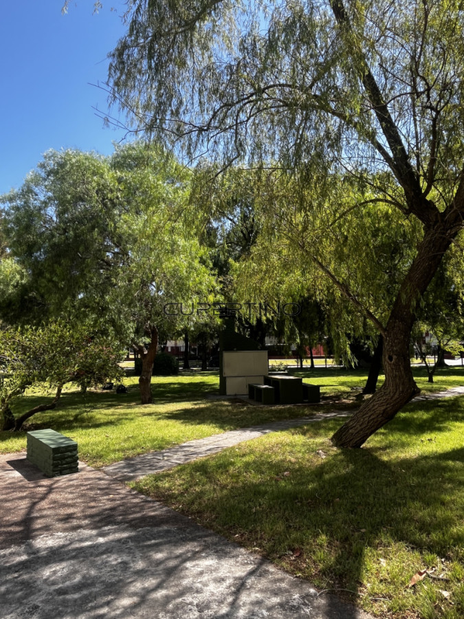 Apartamento ID.2214 - Venta de apartamento en Centenario 4 
