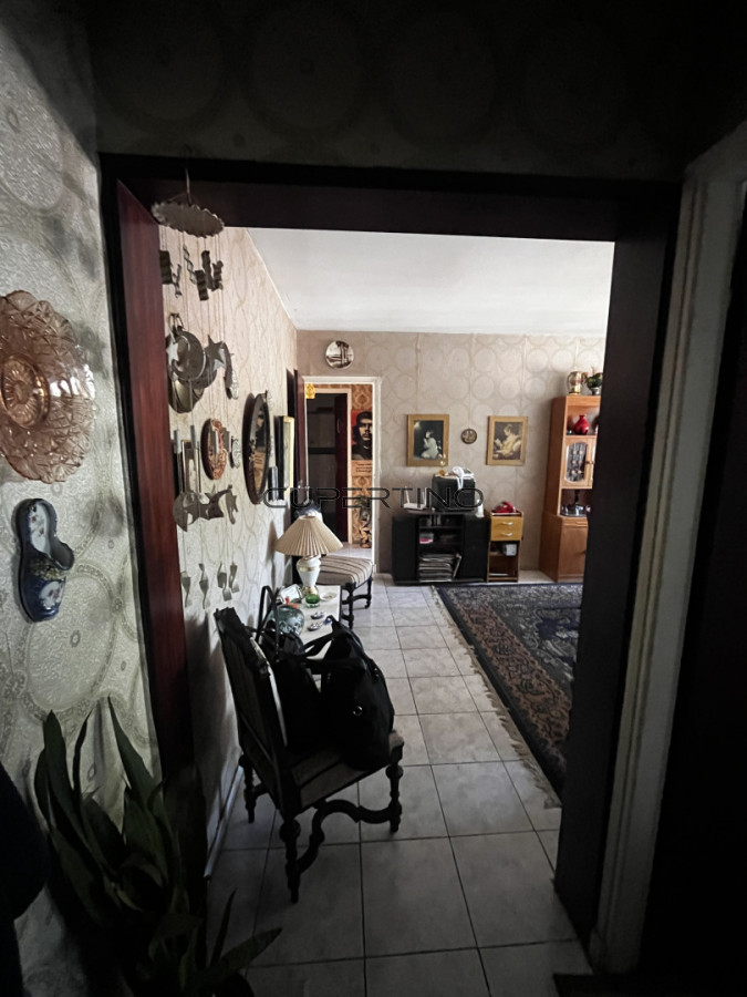 Apartamento ID.2214 - Venta de apartamento en Centenario 4 