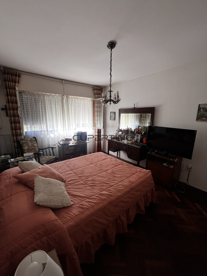 Apartamento ID.2214 - Venta de apartamento en Centenario 4 