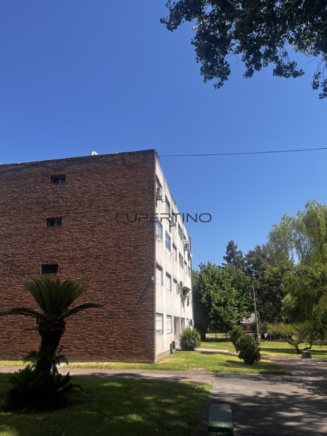 Apartamento ID.2214 - Venta de apartamento en Centenario 4 