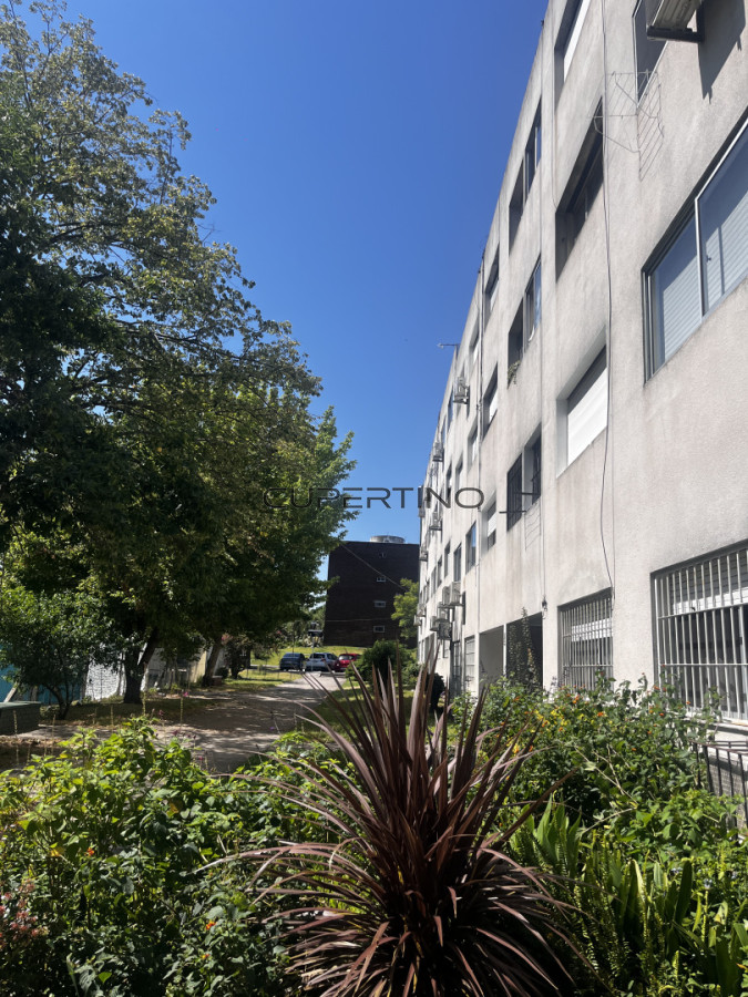 Apartamento ID.2214 - Venta de apartamento en Centenario 4 