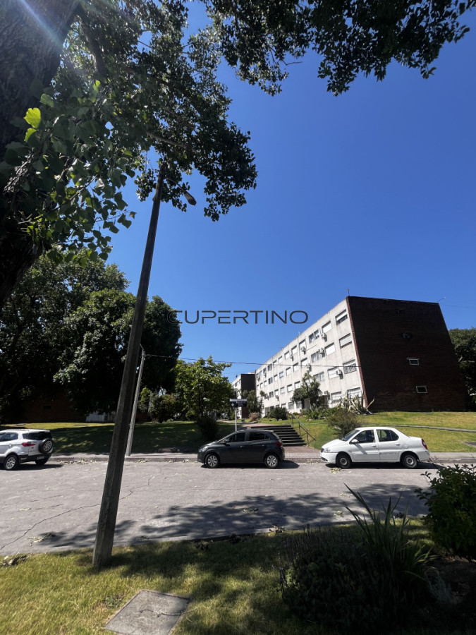 Apartamento ID.2214 - Venta de apartamento en Centenario 4 