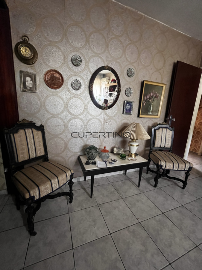 Apartamento ID.2214 - Venta de apartamento en Centenario 4 