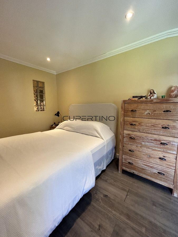 Residencia Premium en el Prado — foto 86