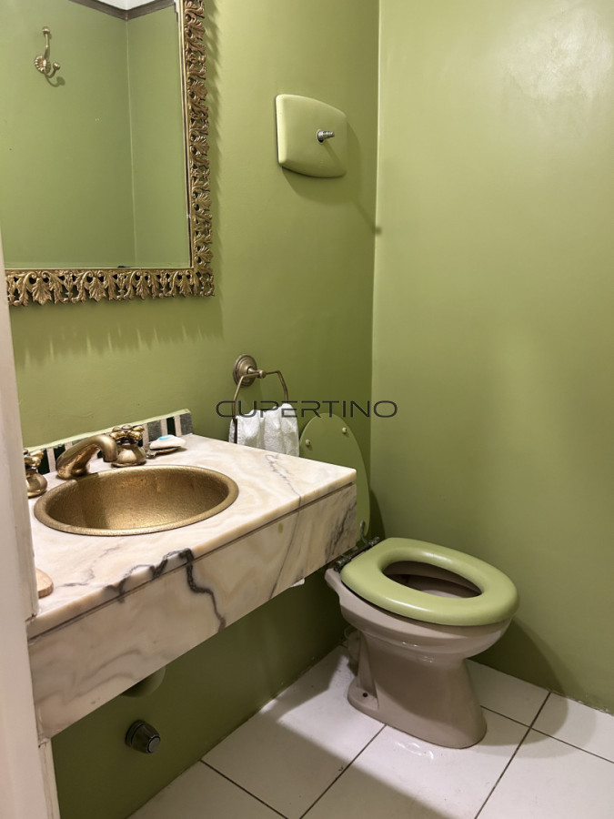 Residencia Premium en el Prado — foto 23