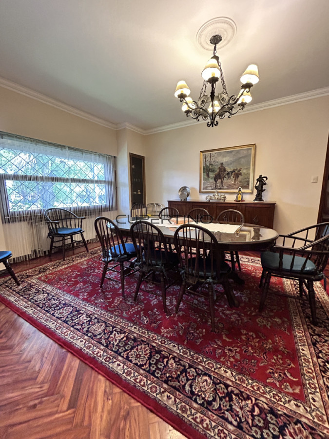 Residencia Premium en el Prado — foto 13