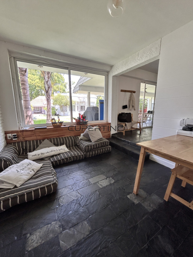 Residencia Premium en el Prado — foto 75