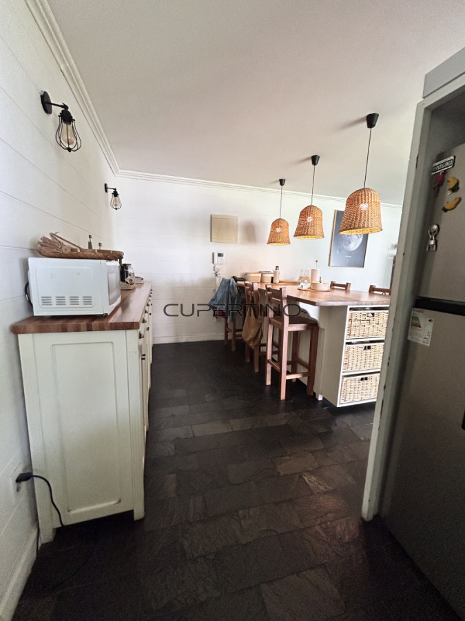 Residencia Premium en el Prado — foto 74