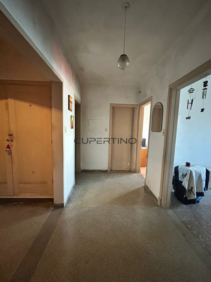 Venta de 2 Casas en Piedras Blancas — foto 21