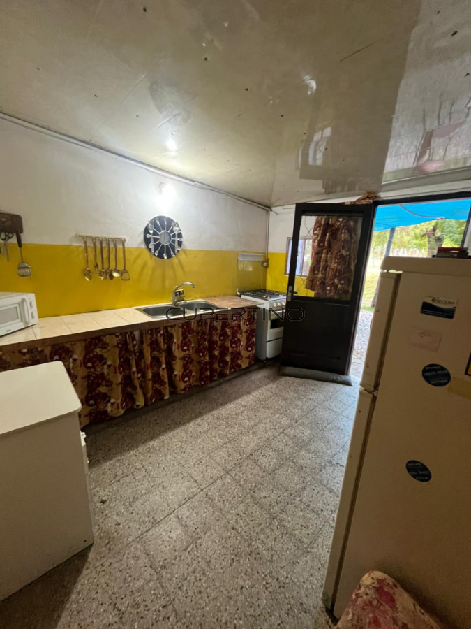 Venta de casa quinta en Melilla — foto 13