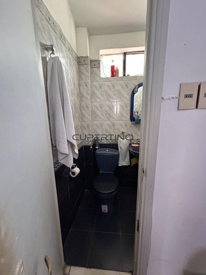 Residencia Premium en el Prado — foto 52