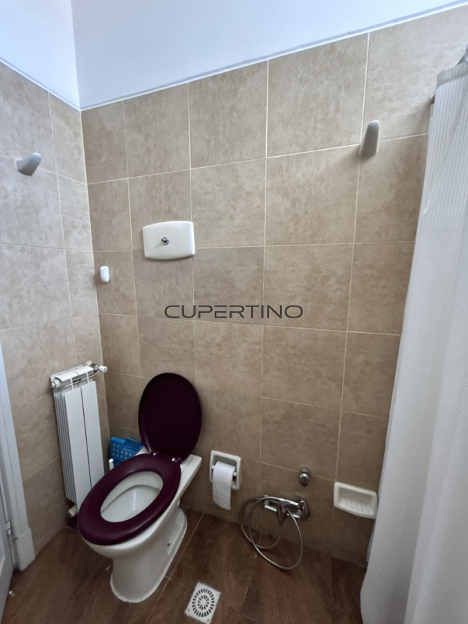 Residencia Premium en el Prado — foto 44