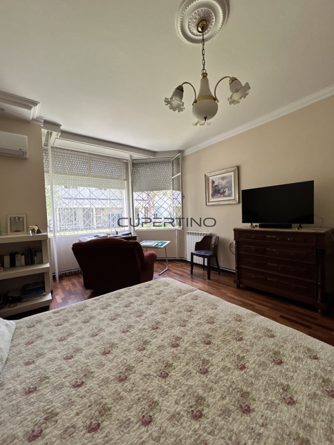 Residencia Premium en el Prado — foto 32