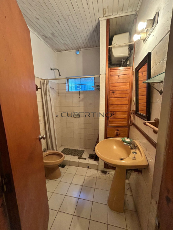 Venta de 2 Casas en Piedras Blancas — foto 9