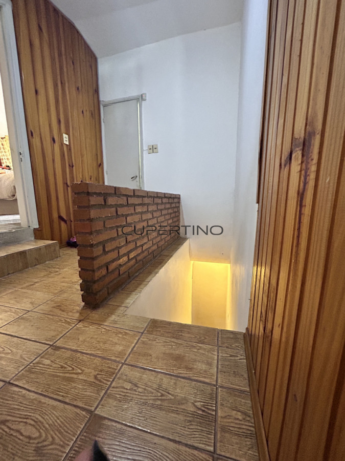 Residencia Premium en el Prado — foto 45
