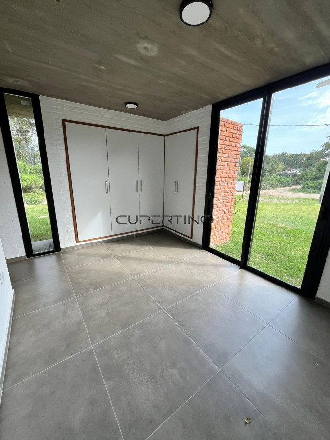 Casa en Piriápolis, Punta Colorada — foto 11