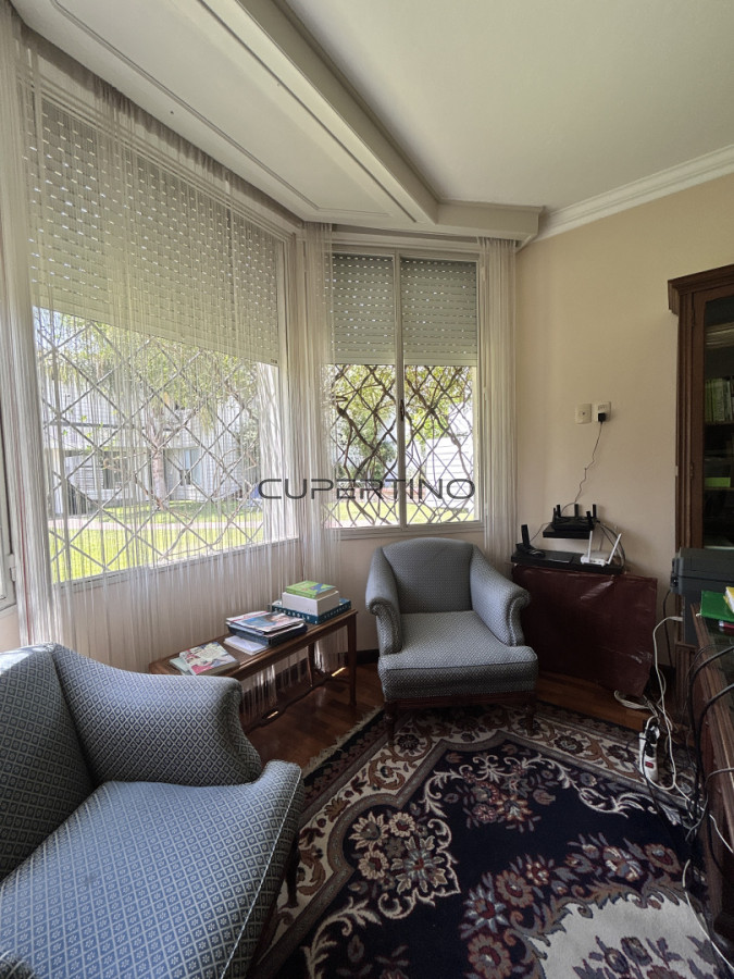 Residencia Premium en el Prado — foto 29