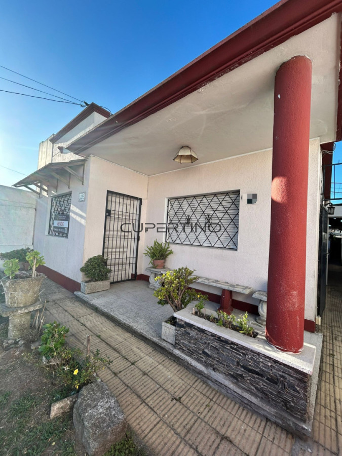 Venta de 2 Casas en Piedras Blancas — foto 1