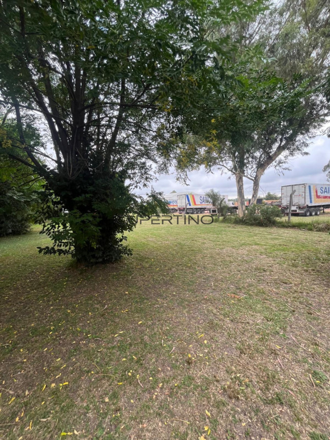 Venta de casa quinta en Melilla — foto 5