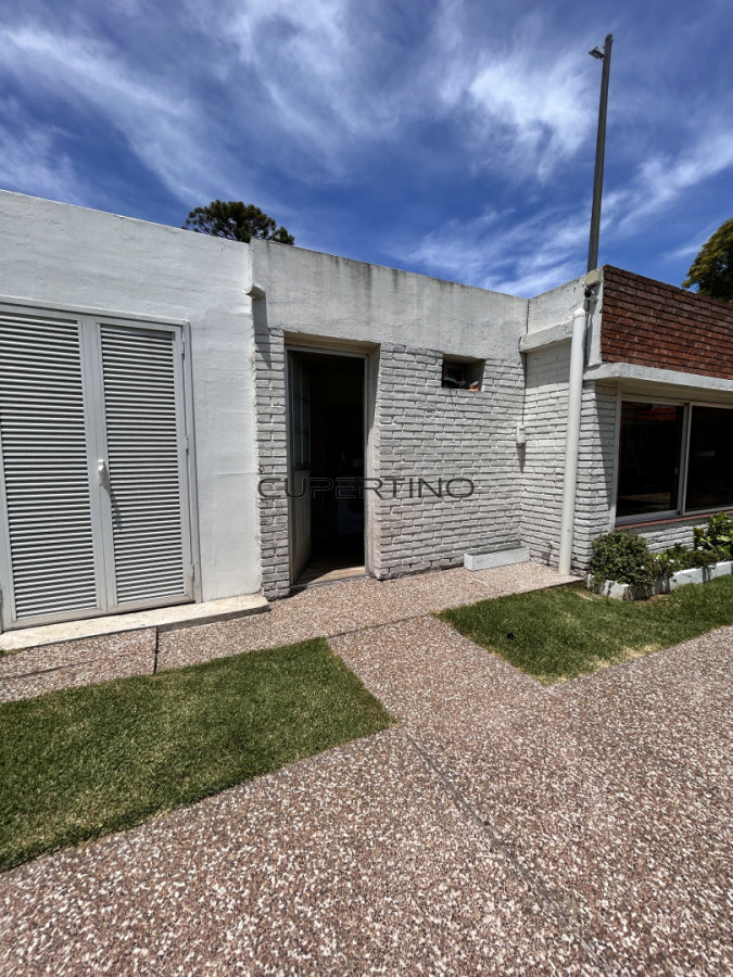 Residencia Premium en el Prado — foto 64
