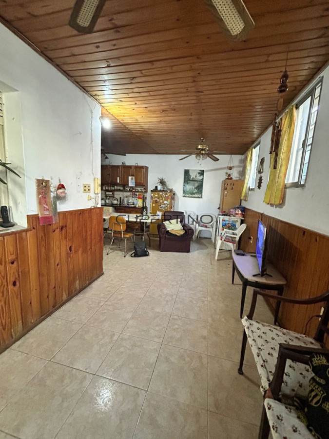 Venta de 2 Casas en Piedras Blancas — foto 22