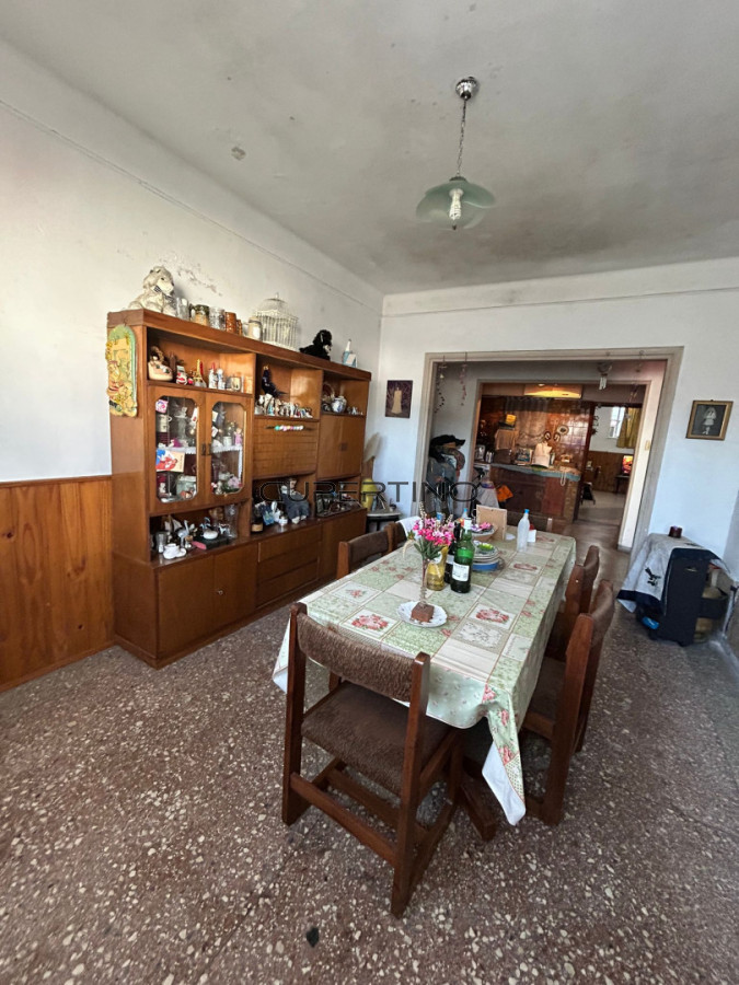 Venta de 2 Casas en Piedras Blancas — foto 6