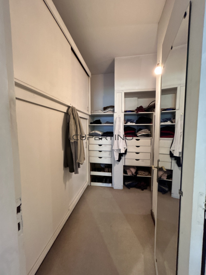 Residencia Premium en el Prado — foto 40